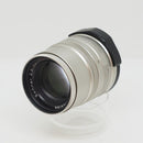 Contax Others Sonnar90/2.8(G