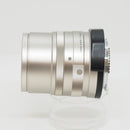 Contax Others Sonnar90/2.8(G