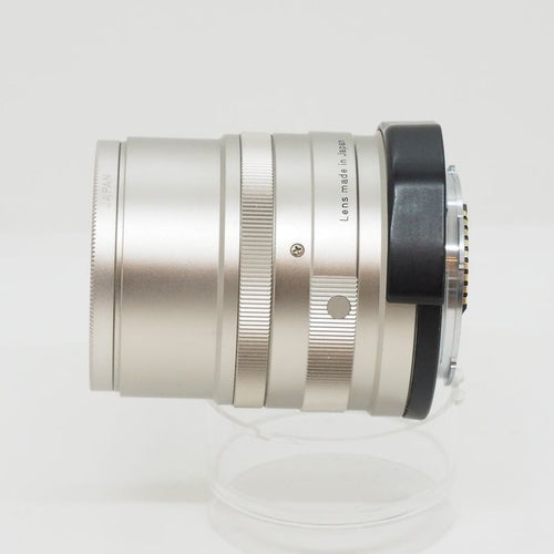 Contax Others Sonnar90/2.8(G