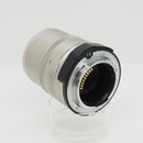 Contax Others Sonnar90/2.8(G