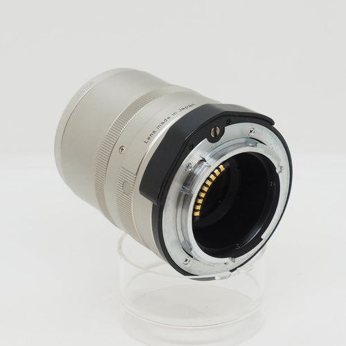 Contax Others Sonnar90/2.8(G