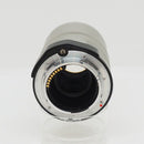 Contax Others Sonnar90/2.8(G