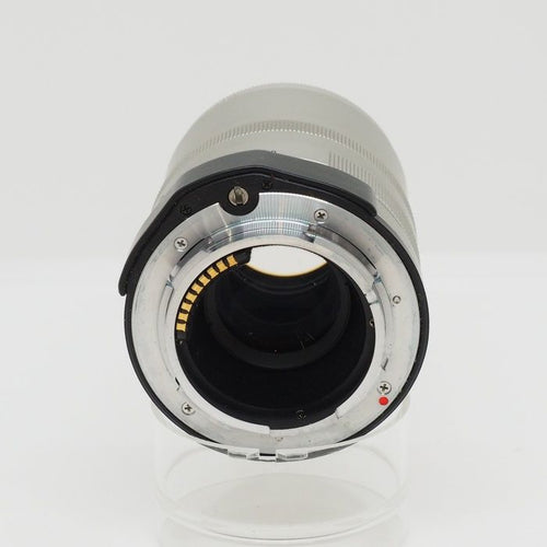 Contax Others Sonnar90/2.8(G
