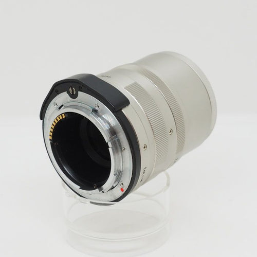 Contax Others Sonnar90/2.8(G