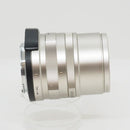 Contax Others Sonnar90/2.8(G