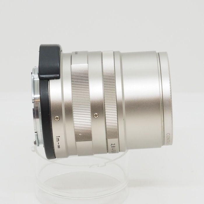 Contax Others Sonnar90/2.8(G