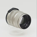Contax Others Sonnar90/2.8(G