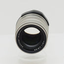 Contax Others Sonnar90/2.8(G