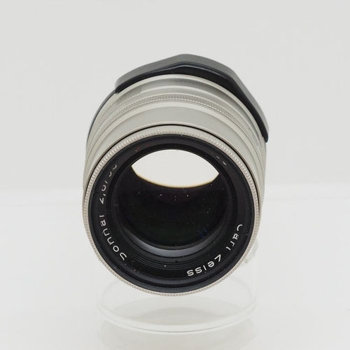 Contax Others Sonnar90/2.8(G
