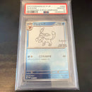Pokemon Card Game 2023 Psa 10