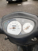 Motorcycle Frames 125 9 4