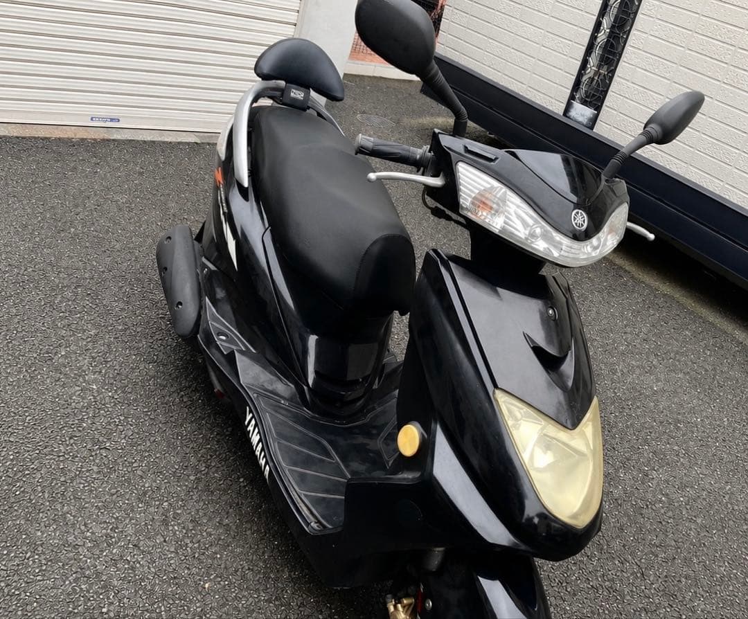 Motorcycle Frames 125 9 4