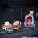 Megahouse Others Mega Cat Project 8 1Box