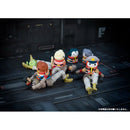 Megahouse Others Mega Cat Project 8 1Box