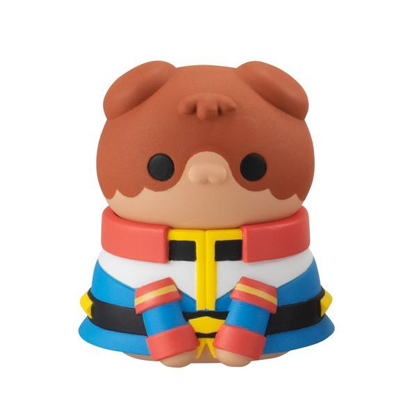 Megahouse Others Mega Cat Project 8 1Box