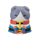 Megahouse Others Mega Cat Project 8 1Box