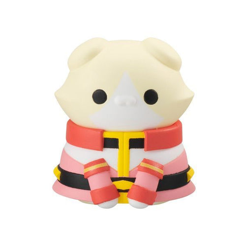 Megahouse Others Mega Cat Project 8 1Box