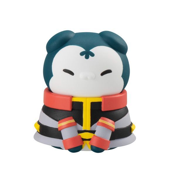 Megahouse Others Mega Cat Project 8 1Box