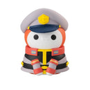 Megahouse Others Mega Cat Project 8 1Box