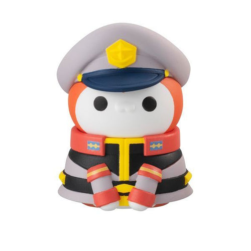 Megahouse Others Mega Cat Project 8 1Box