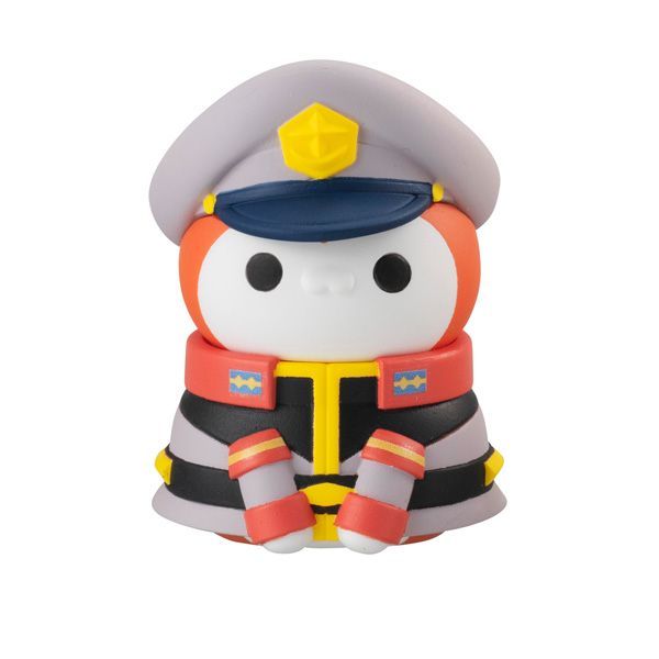 Megahouse Others Mega Cat Project 8 1Box