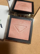 Prada Powder Blush