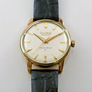 Grand Seiko Analog Watches
