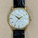 Grand Seiko Analog Watches