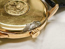 Grand Seiko Analog Watches
