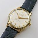 Grand Seiko Analog Watches