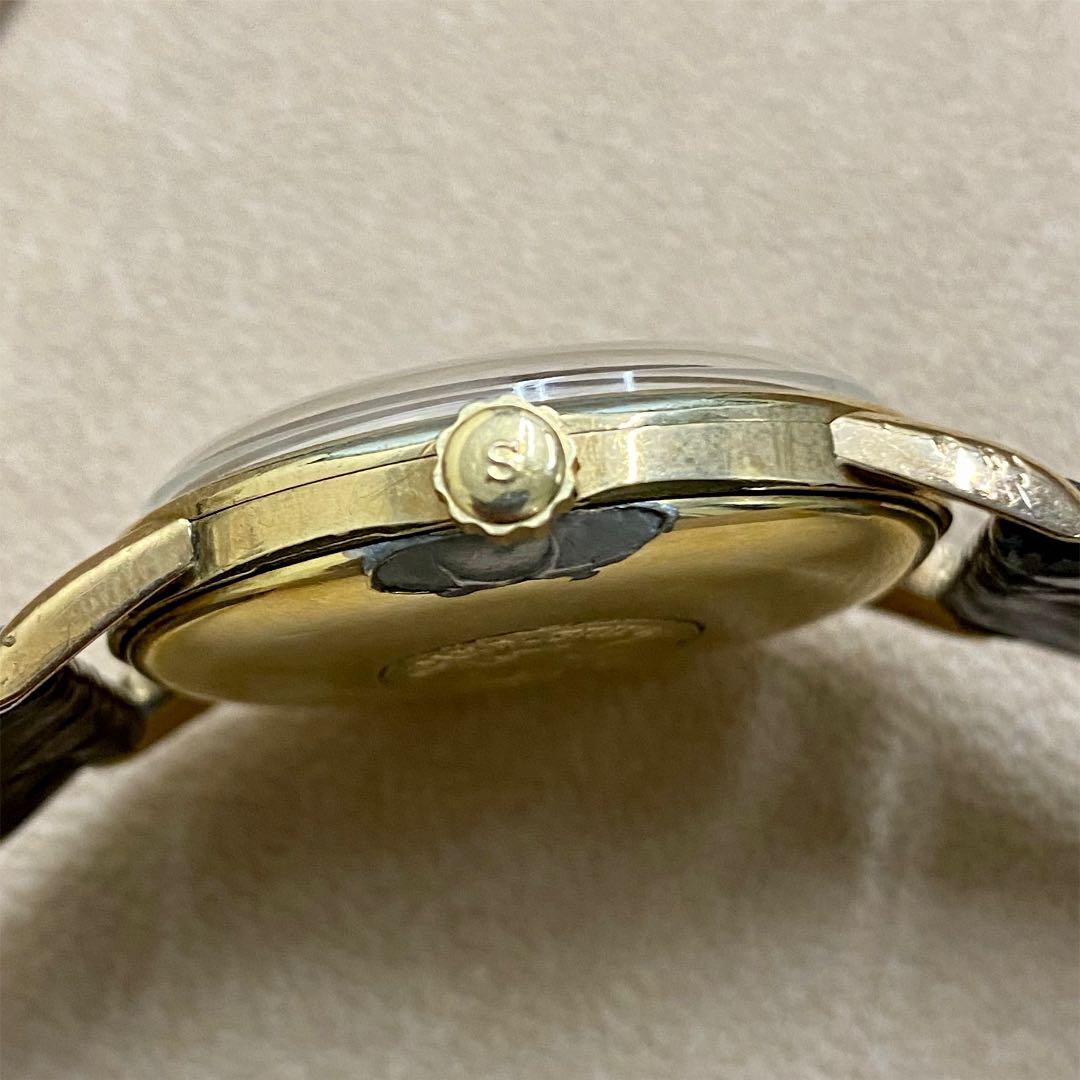 Grand Seiko Analog Watches