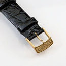 Grand Seiko Analog Watches