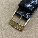 Grand Seiko Analog Watches