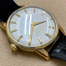 Grand Seiko Analog Watches
