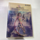 Playstation2 Memory Card 2 8Mg