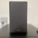 Onkyo Cd Md Cassette Deck