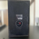 Onkyo Cd Md Cassette Deck