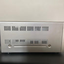 Onkyo Cd Md Cassette Deck