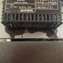 Onkyo Cd Md Cassette Deck