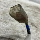 Yamaha Engine Cooling Device X