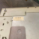 Technics Cd, Md Cassette Decks Rs-M222