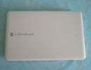Toshiba Windows Laptops T552/36Hw