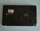 Toshiba Windows Laptops T552/36Hw