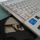 Toshiba Windows Laptops T552/36Hw