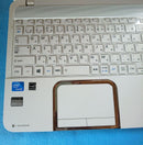 Toshiba Windows Laptops T552/36Hw Office