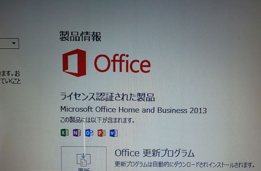 Toshiba Windows Laptops T552/36Hw