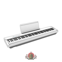 Roland Keyboard Electronic Piano Fp [88 Fp-30X-Wh