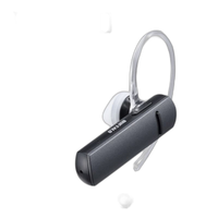 Others Buffalo Usb Bluetooth