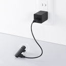 Others Buffalo Usb Bluetooth