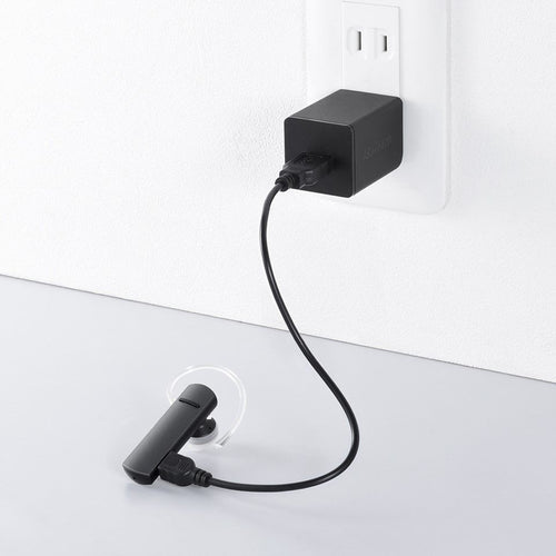 Others Buffalo Usb Bluetooth